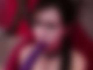Live cam show with devvilsstoy - Handjob on Gym Cam Girls