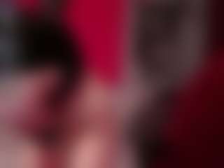 Live cam show with devvilsstoy - Small Tits on TeamSkeetLive