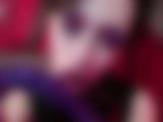devvilsstoy's Live Sex Cam Show
