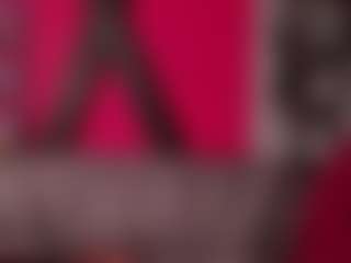 devvilsstoy's Live Sex Cam Show