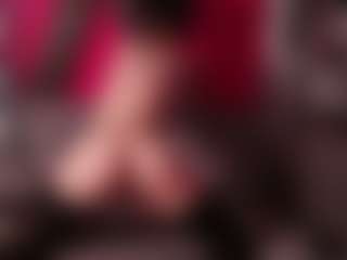 devvilsstoy's Live Sex Cam Show