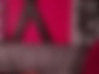 devvilsstoy's Live Sex Cam Show