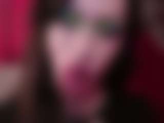 devvilsstoy's Live Sex Cam Show