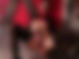 devvilsstoy's Live Sex Cam Show