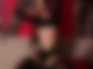 devvilsstoy's Live Sex Cam Show