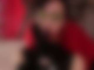 devvilsstoy's Live Sex Cam Show