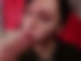 Show de cam sexual en vivo de devvilsstoy