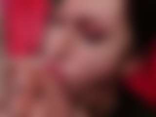 devvilsstoy's Live Sex Cam Show