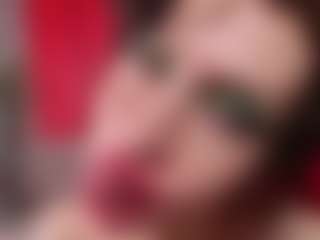 Show in cam erotica live di devvilsstoy
