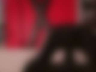 devvilsstoy's Live Sex Cam Show