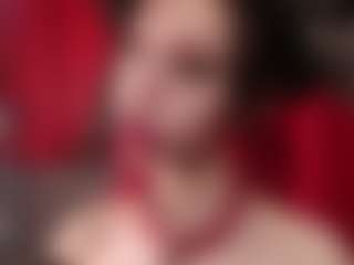 Cam Show en direct de devvilsstoy