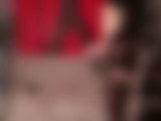 Live cam show with devvilsstoy - Small Tits on liverealitysex.com