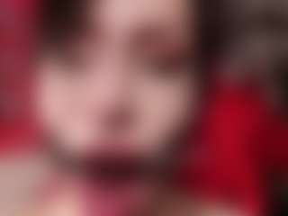 Live cam show with devvilsstoy - Handjob on alttransgirls