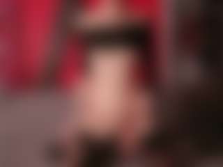devvilsstoy's Live Sex Cam Show