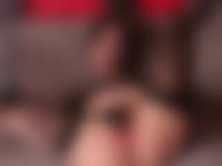devvilsstoy's Live Sex Cam Show