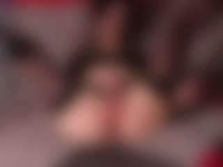 devvilsstoy's Live Sex Cam Show