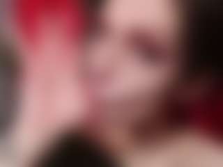 devvilsstoy's Live Sex Cam Show
