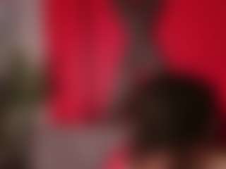 Live cam show with devvilsstoy - White on crypto-cams