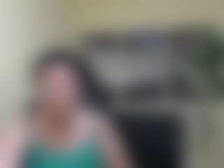 EmilyL0ve's Live Sex Cam Show