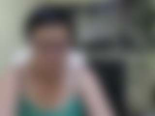 EmilyL0ve's Live Sex Cam Show