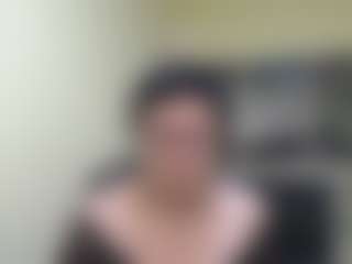 EmilyL0ve's Live Sex Cam Show