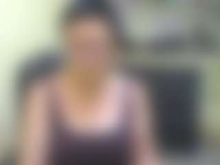 EmilyL0ve's Live Sex Cam Show