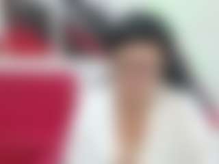 EmilyL0ve's Live Sex Cam Show