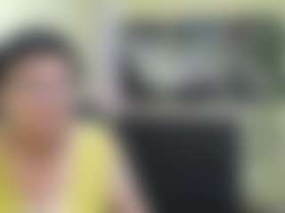 EmilyL0ve's Live Sex Cam Show