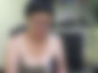 EmilyL0ve's Live Sex Cam Show