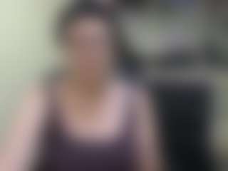EmilyL0ve's Live Sex Cam Show