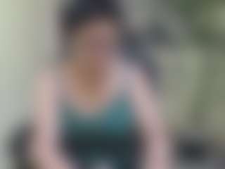 EmilyL0ve's Live Sex Cam Show