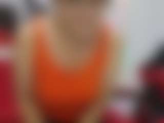 Show de cam sexual en vivo de EmilyL0ve