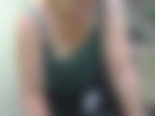 Live-sekscamshow van EmilyL0ve