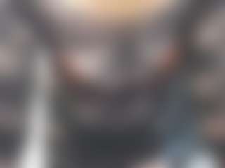 EmilyL0ve's Live Sex Cam Show