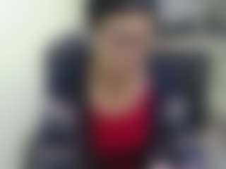 Show in cam erotica live di EmilyL0ve