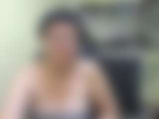 Live-sekscamshow van EmilyL0ve