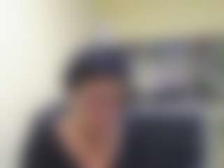 EmilyL0ve's Live Sex Cam Show