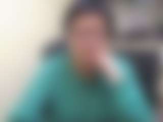 EmilyL0ve's Live Sex Cam Show