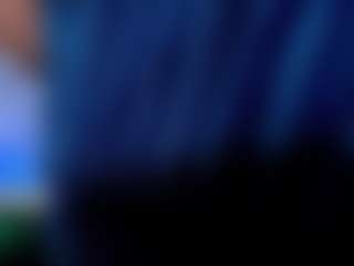 FloraAmber's Live Sex Cam Show