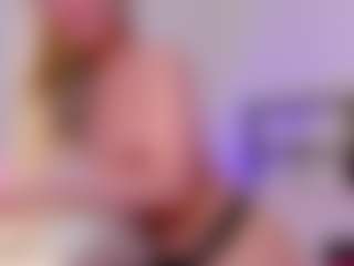 FloraAmber's Live Sex Cam Show