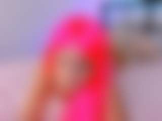 FloraAmber's Live Sex Cam Show
