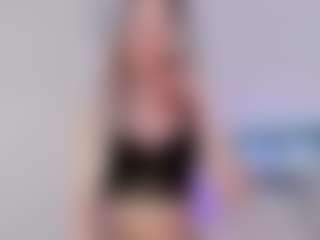 FloraAmber's Live Sex Cam Show