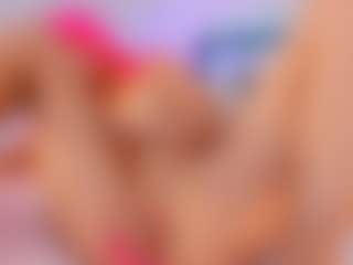 FloraAmber's Live Sex Cam Show