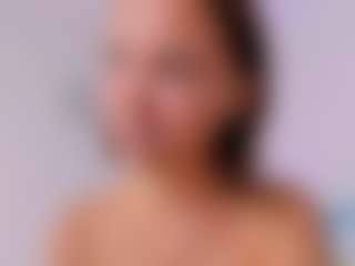 FloraAmber's Live Sex Cam Show