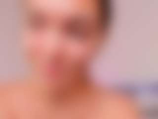 FloraAmber's Live Sex Cam Show