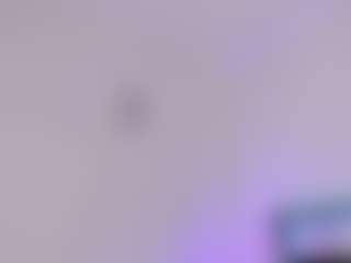 FloraAmber's Live Sex Cam Show