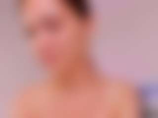Live cam show with FloraAmber - Doggy on Camsoda