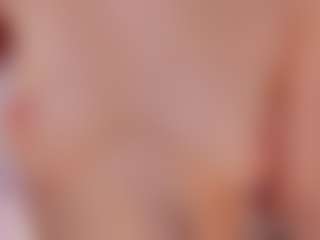 FloraAmber's Live Sex Cam Show