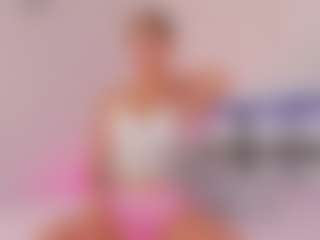 FloraAmber's Live Sex Cam Show