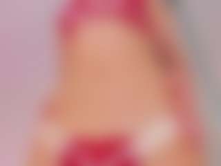 Live cam show with FloraAmber - Thin on liverealitysex.com